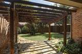 2231 Hague Drive - Photo 30