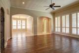 2231 Hague Drive - Photo 4