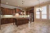2231 Hague Drive - Photo 6