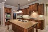 2231 Hague Drive - Photo 7