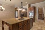2231 Hague Drive - Photo 9