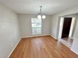 1906 Crockett Street - Photo 12