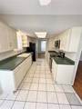 1906 Crockett Street - Photo 14