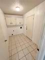 1906 Crockett Street - Photo 16