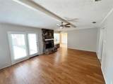 1906 Crockett Street - Photo 18