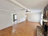 1906 Crockett Street - Photo 19