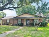 1906 Crockett Street - Photo 2