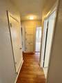 1906 Crockett Street - Photo 20