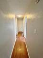 1906 Crockett Street - Photo 21