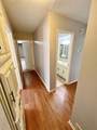 1906 Crockett Street - Photo 22