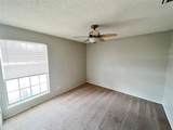 1906 Crockett Street - Photo 24