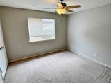 1906 Crockett Street - Photo 25