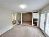 1906 Crockett Street - Photo 26