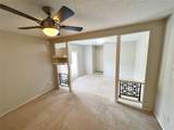 1906 Crockett Street - Photo 27