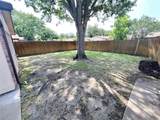 1906 Crockett Street - Photo 4