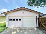 1906 Crockett Street - Photo 5