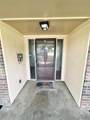 1906 Crockett Street - Photo 6