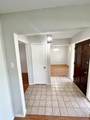 1906 Crockett Street - Photo 8
