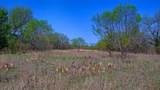 0 Fm 9 Pecan Orchard Side - Photo 16