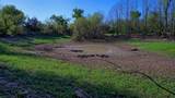 0 Fm 9 Pecan Orchard Side - Photo 17