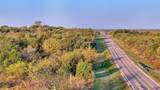 0 Fm 9 Pecan Orchard Side - Photo 19