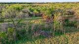 0 Fm 9 Pecan Orchard Side - Photo 20