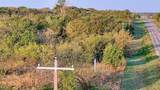 0 Fm 9 Pecan Orchard Side - Photo 21