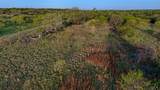0 Fm 9 Pecan Orchard Side - Photo 23