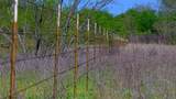 0 Fm 9 Pecan Orchard Side - Photo 24