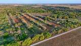 0 Fm 9 Pecan Orchard Side - Photo 26