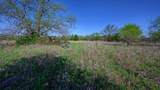 0 Fm 9 Pecan Orchard Side - Photo 29