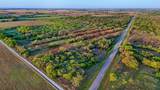 0 Fm 9 Pecan Orchard Side - Photo 30