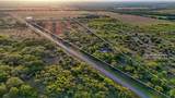 0 Fm 9 Pecan Orchard Side - Photo 31