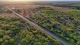 0 Fm 9 Pecan Orchard Side - Photo 32