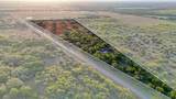 0 Fm 9 Pecan Orchard Side - Photo 33