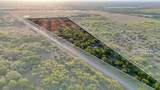 0 Fm 9 Pecan Orchard Side - Photo 34