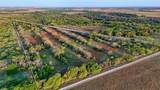 0 Fm 9 Pecan Orchard Side - Photo 36