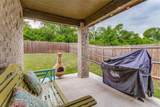 2305 Stefani Street - Photo 8