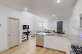 2812 Bluejack Road - Photo 11