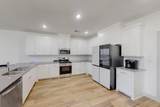 2812 Bluejack Road - Photo 13