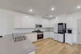 2812 Bluejack Road - Photo 14