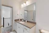 2812 Bluejack Road - Photo 15