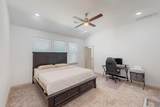 2812 Bluejack Road - Photo 17