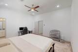 2812 Bluejack Road - Photo 18