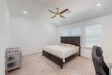 2812 Bluejack Road - Photo 19