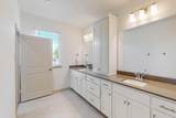 2812 Bluejack Road - Photo 20