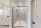 2812 Bluejack Road - Photo 22