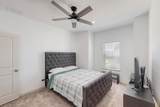 2812 Bluejack Road - Photo 23