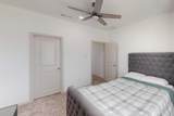 2812 Bluejack Road - Photo 24
