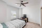 2812 Bluejack Road - Photo 25